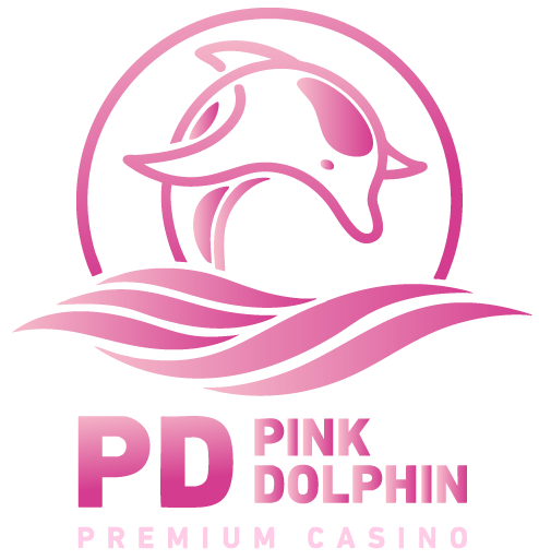 PD Logo